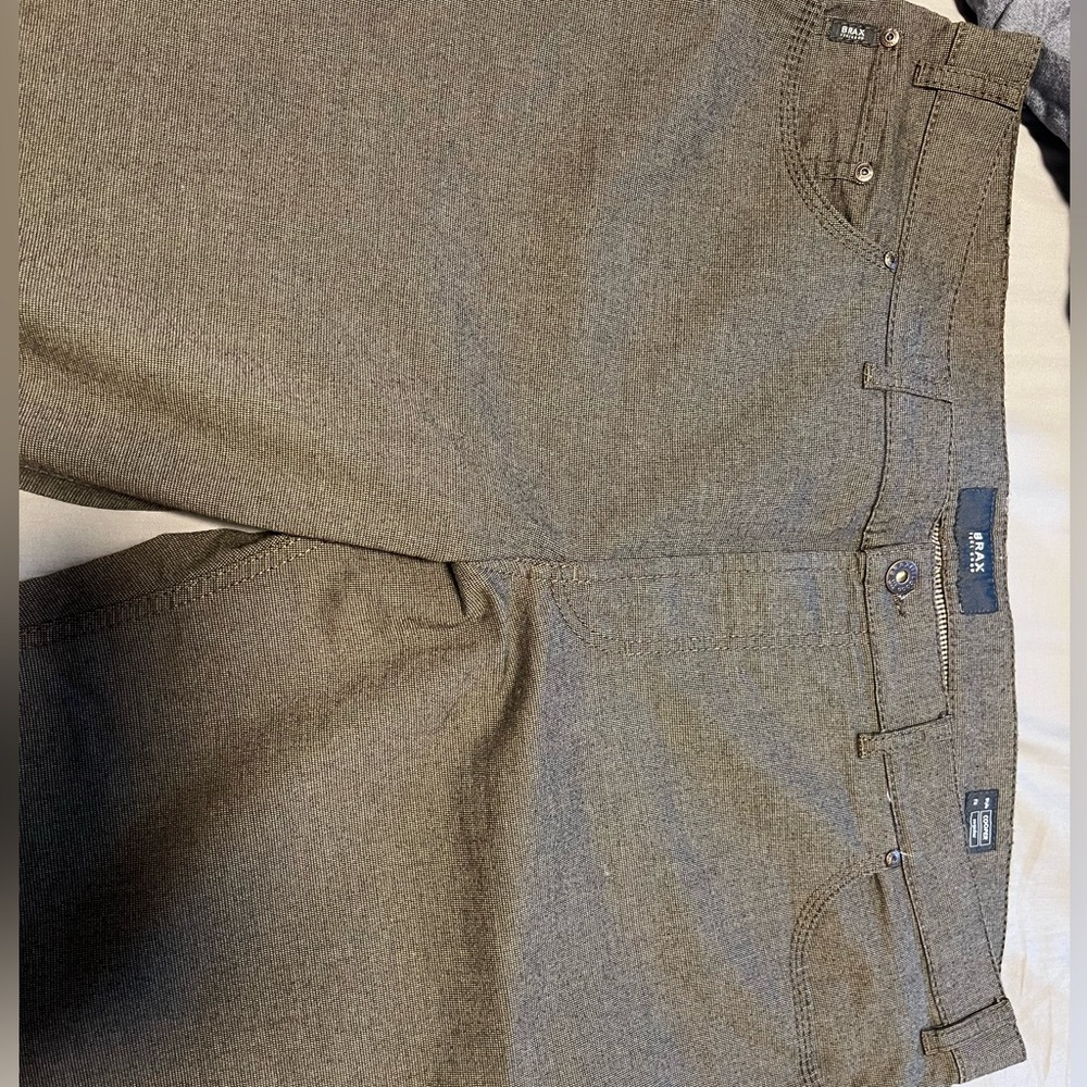 Brax Jeans - 44x34